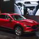 Image for article titled Mazda Tops The Charts In Automaker Quality